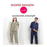 Shopee Fashion Anne Wintours